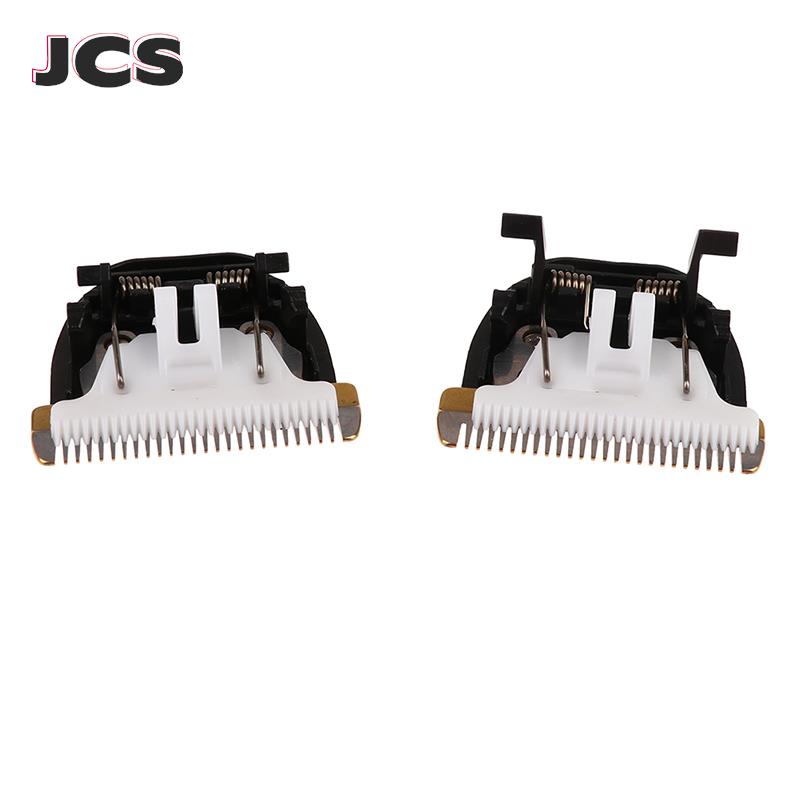 1 adet elektrikli saç kesme gi - Grooming Men'S Hair incelemesi ve fiyatı