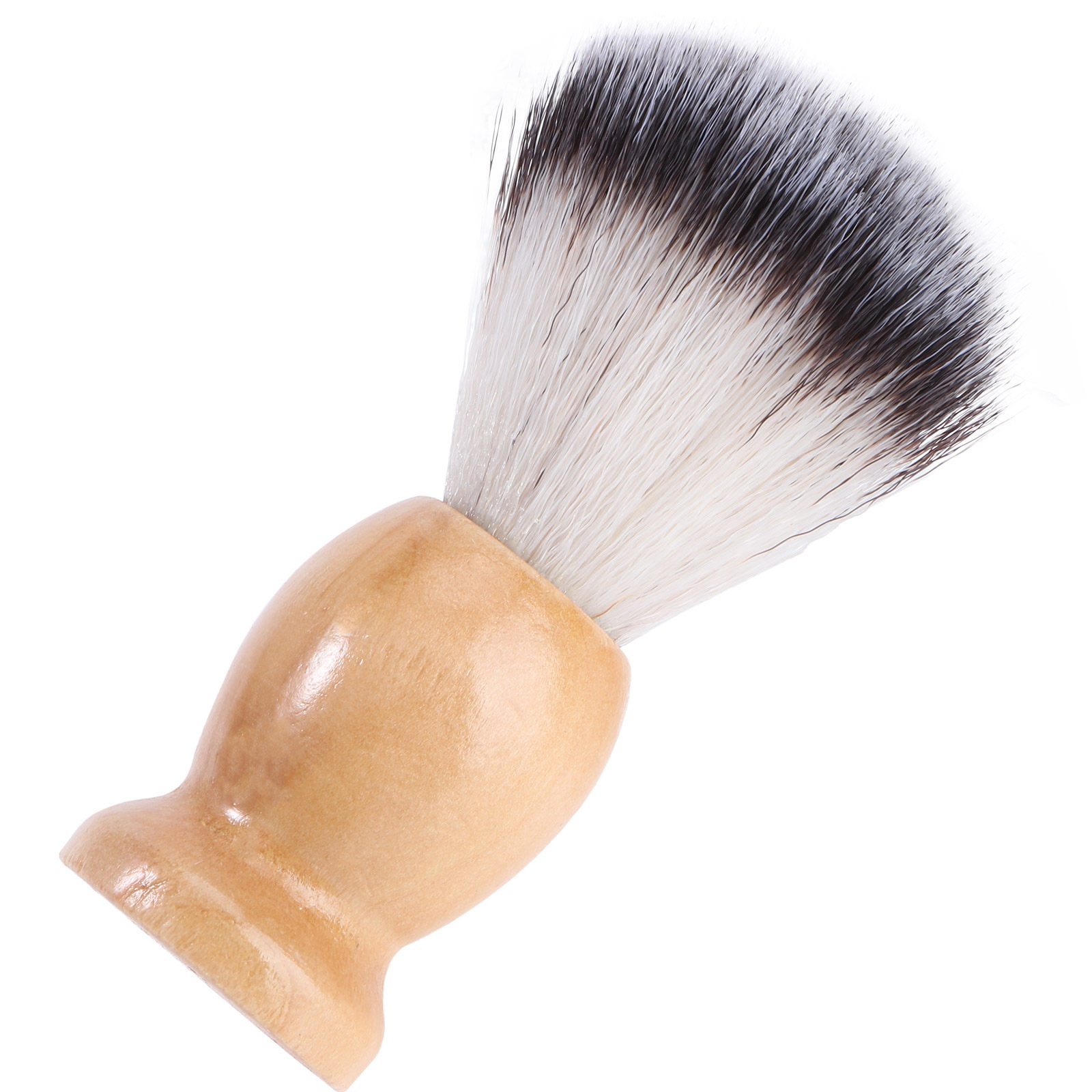 Erkekler İçin En İyi Sakal Fır - Grooming Men'S Hair incelemesi ve fiyatı