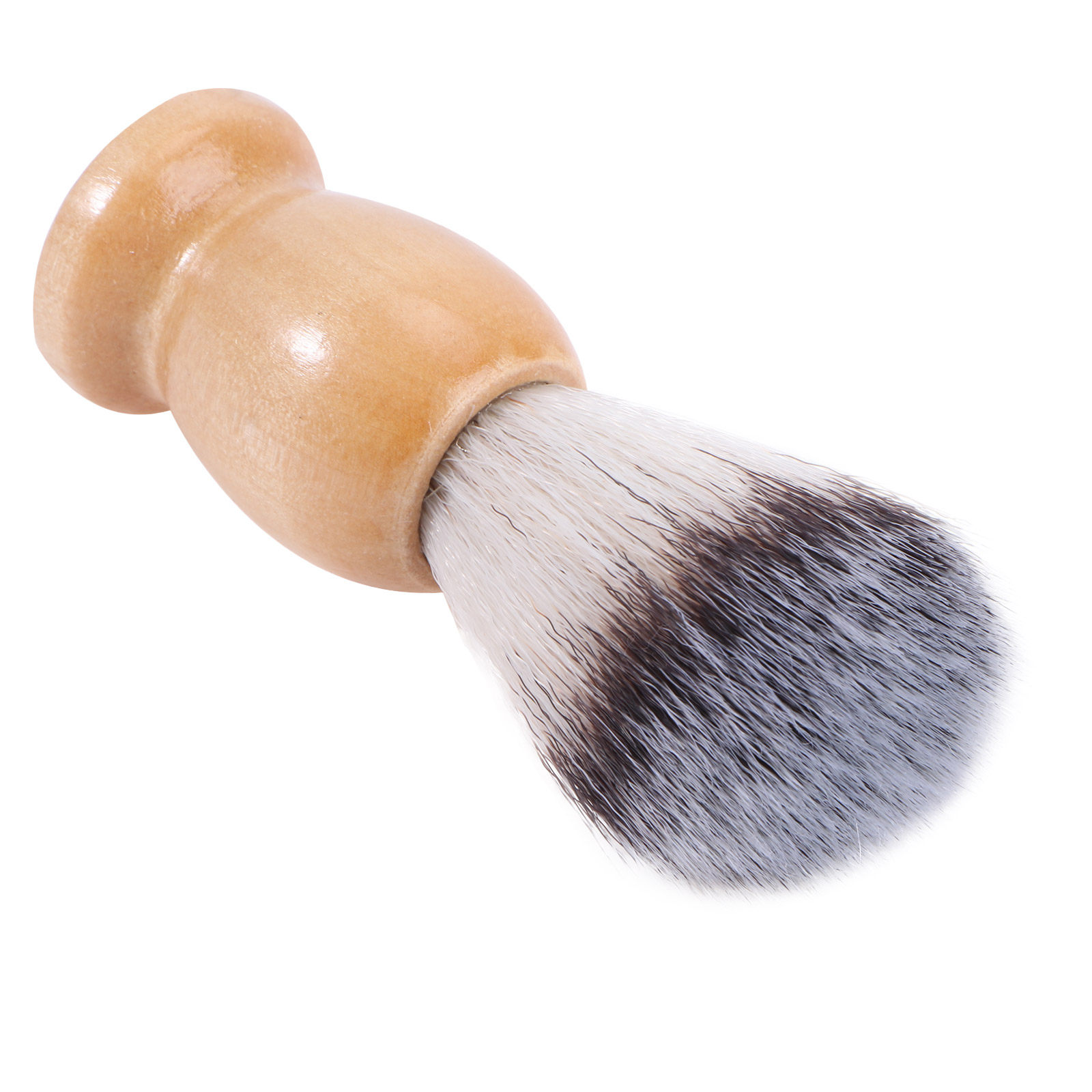 Erkekler İçin En İyi Sakal Fır - Grooming Men'S Hair incelemesi ve fiyatı