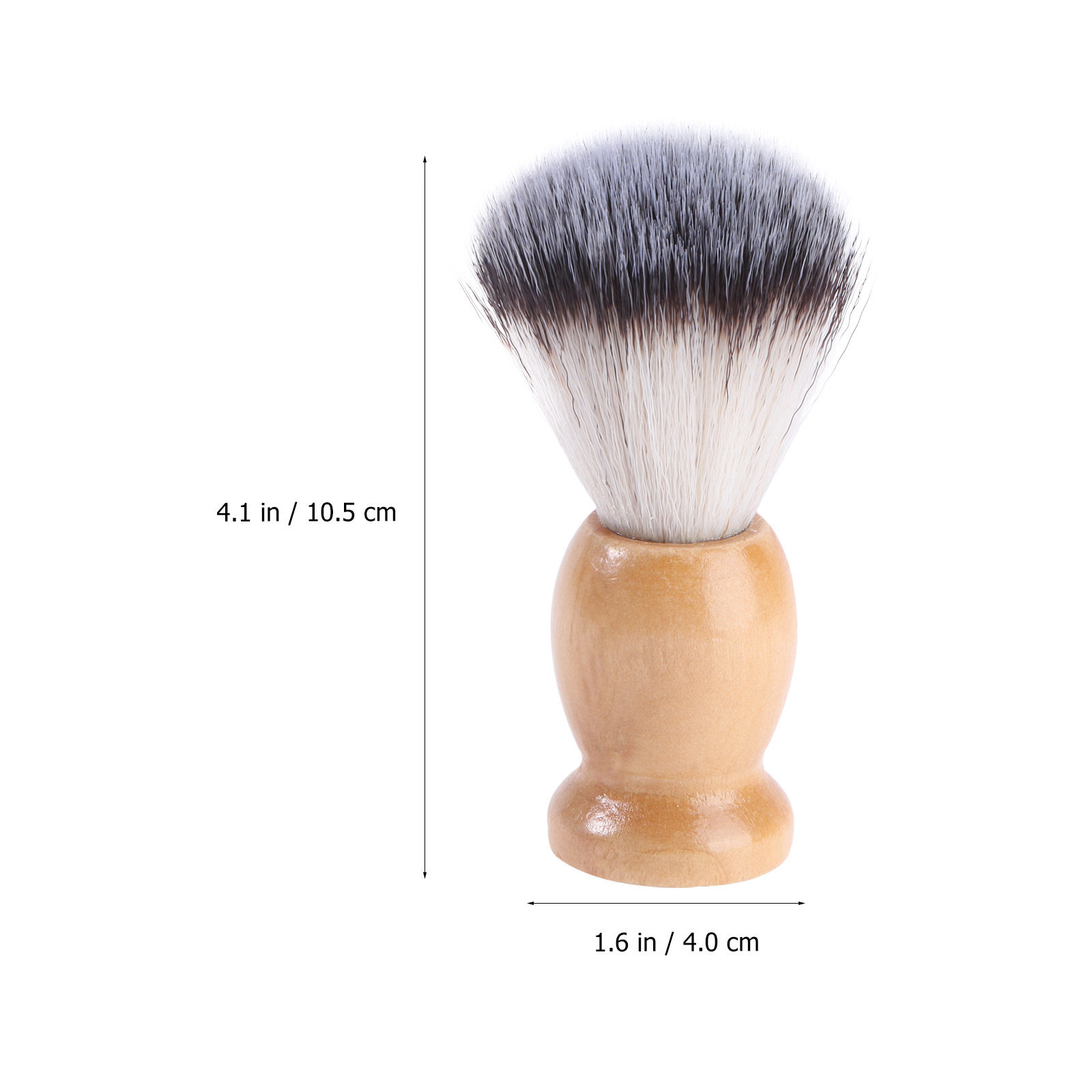 Erkekler İçin En İyi Sakal Fır - Grooming Men'S Hair incelemesi ve fiyatı