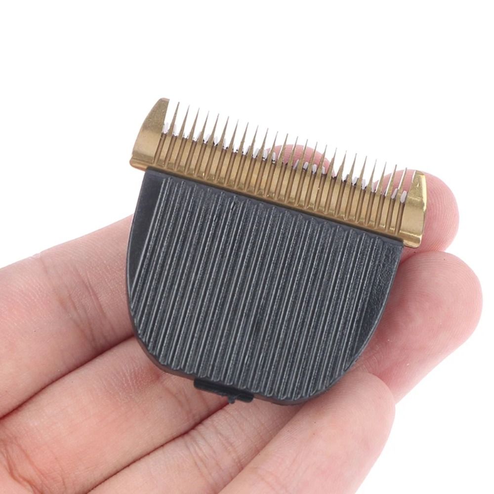 Evrensel Saç Bakım Giyotin Yed - Grooming Men'S Hair incelemesi ve fiyatı