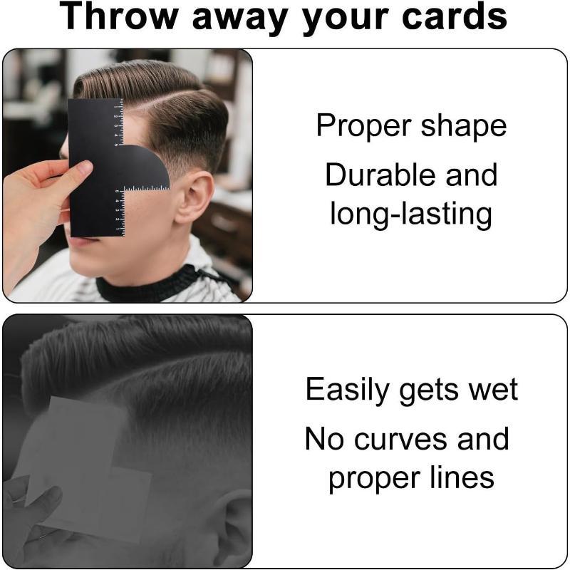 1 adet Saç Çizgisi Belirginleş - Men'S Grooming Guide incelemesi ve fiyatı