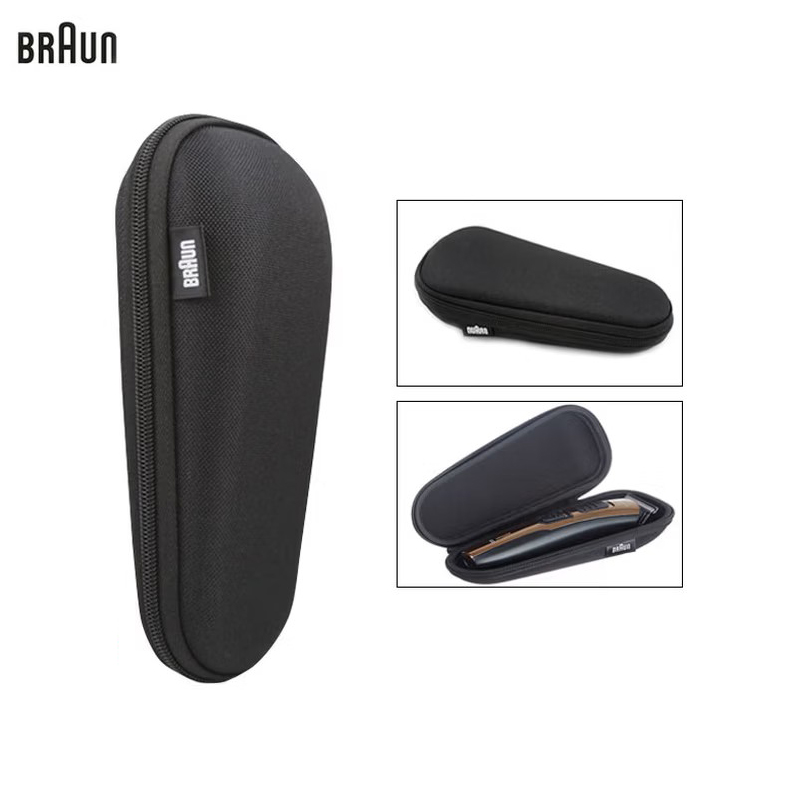 Braun Elektrikli Tıraş Makinel - Electric Shaver Rotary incelemesi ve fiyatı