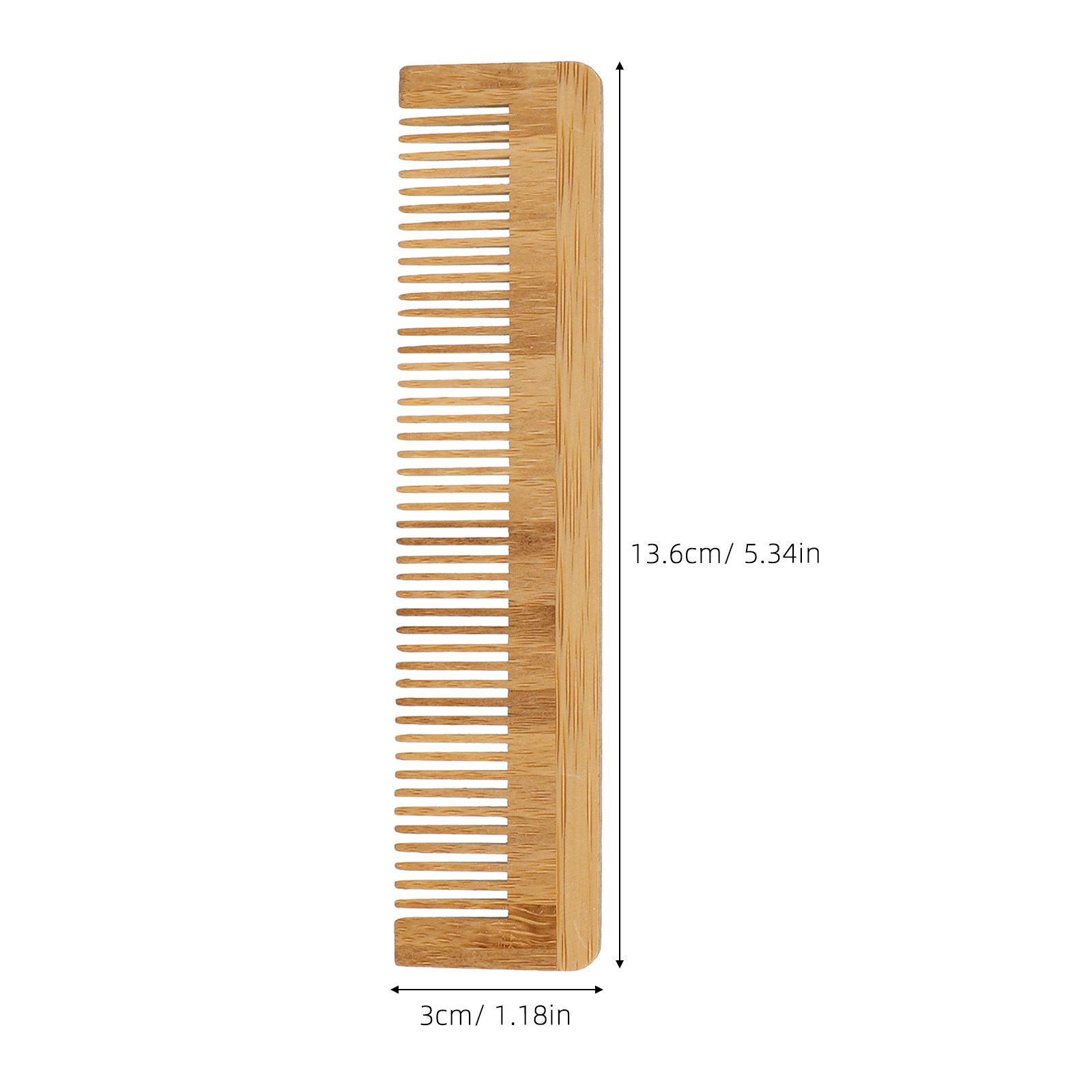 12 adet Sakal Fırçası, Erkekle - Grooming Men'S Hair incelemesi ve fiyatı