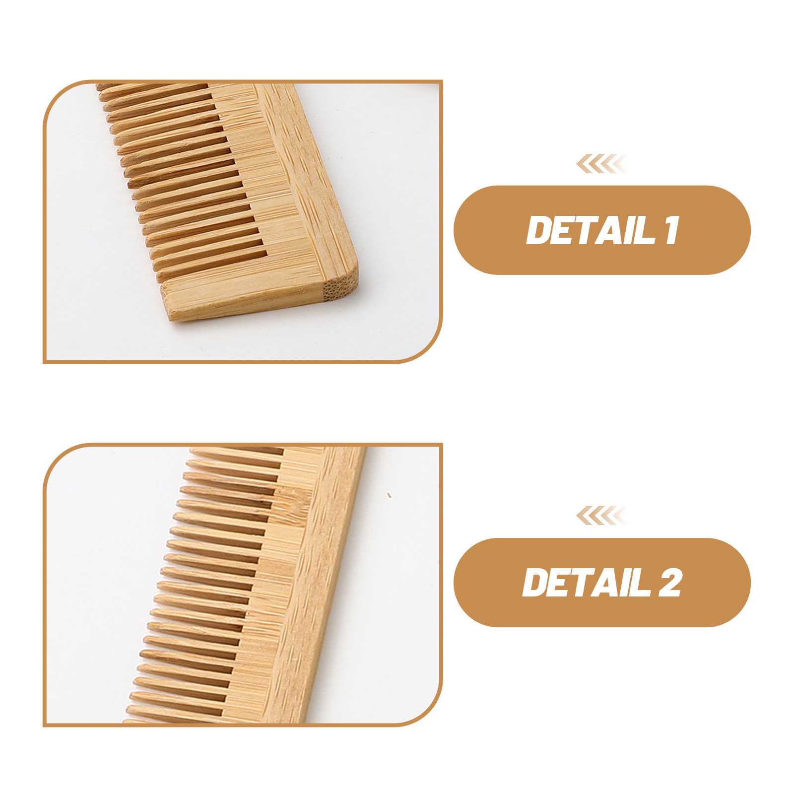 12 adet Sakal Fırçası, Erkekle - Grooming Men'S Hair incelemesi ve fiyatı