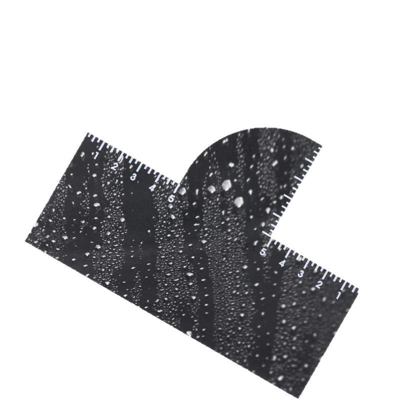 Saç Çizgisi ve Sakal Şekillend - Men'S Grooming Guide incelemesi ve fiyatı