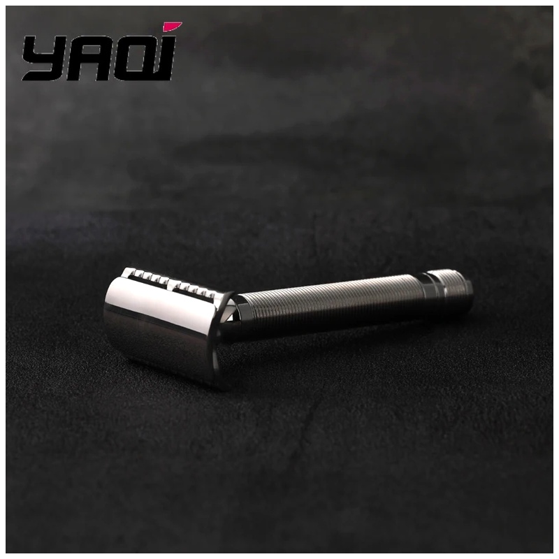 Yaqi Güvenlikli Tıraş Makinesi - Men Grooming Products For Face incelemesi ve fiyatı