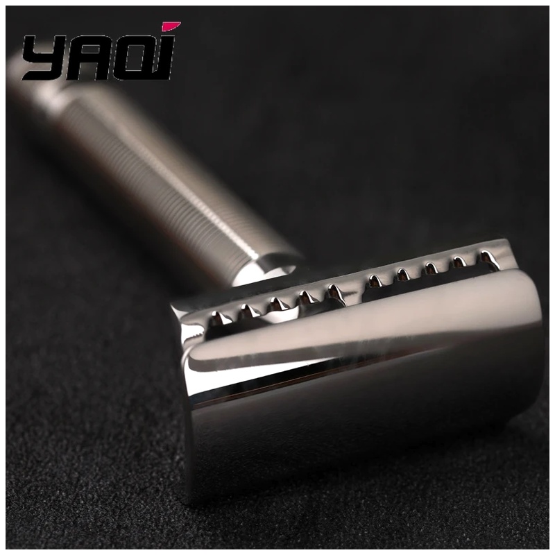 Yaqi Güvenlikli Tıraş Makinesi - Men Grooming Products For Face incelemesi ve fiyatı