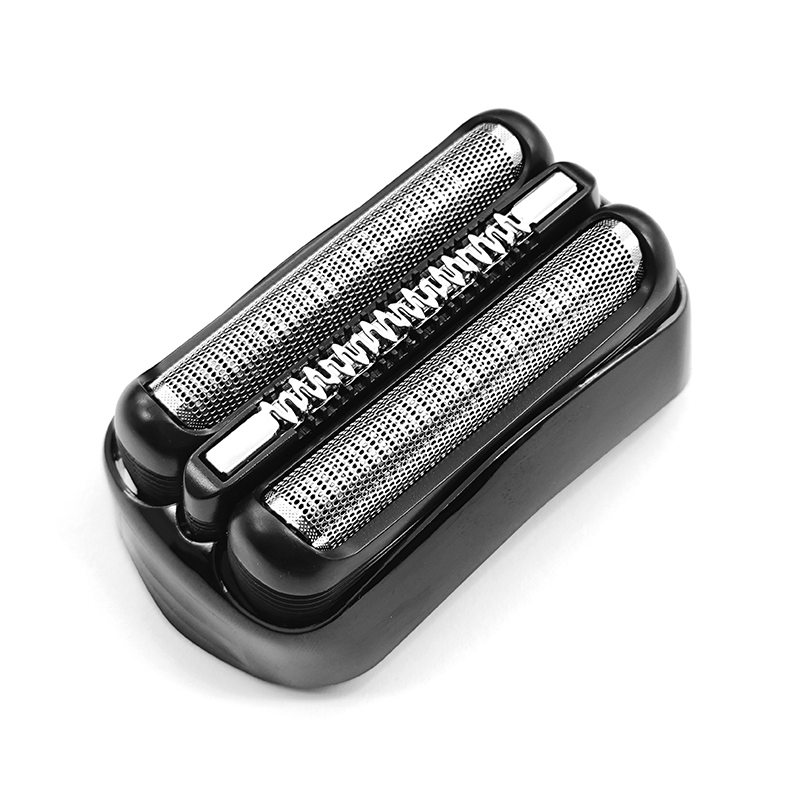 Braun Serisi 3 21B Elektrikli  - Electric Shaver Rotary incelemesi ve fiyatı