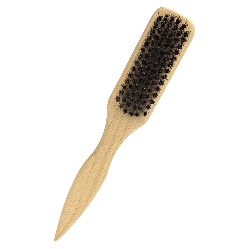 Erkekler İçin Küçük Ahşap Saka - Grooming Men'S Hair incelemesi ve fiyatı