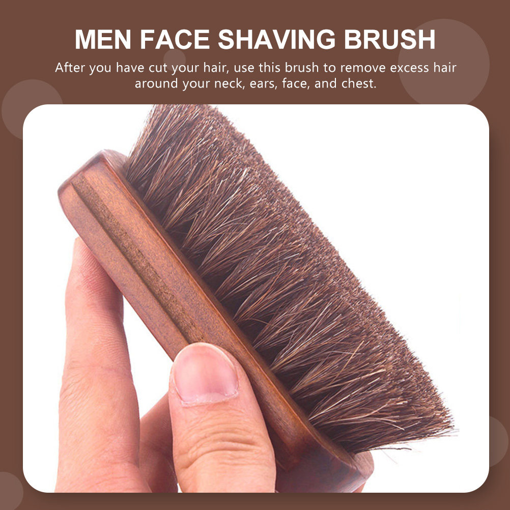 Erkekler İçin Çok Amaçlı, Yüks - Grooming Men'S Hair incelemesi ve fiyatı