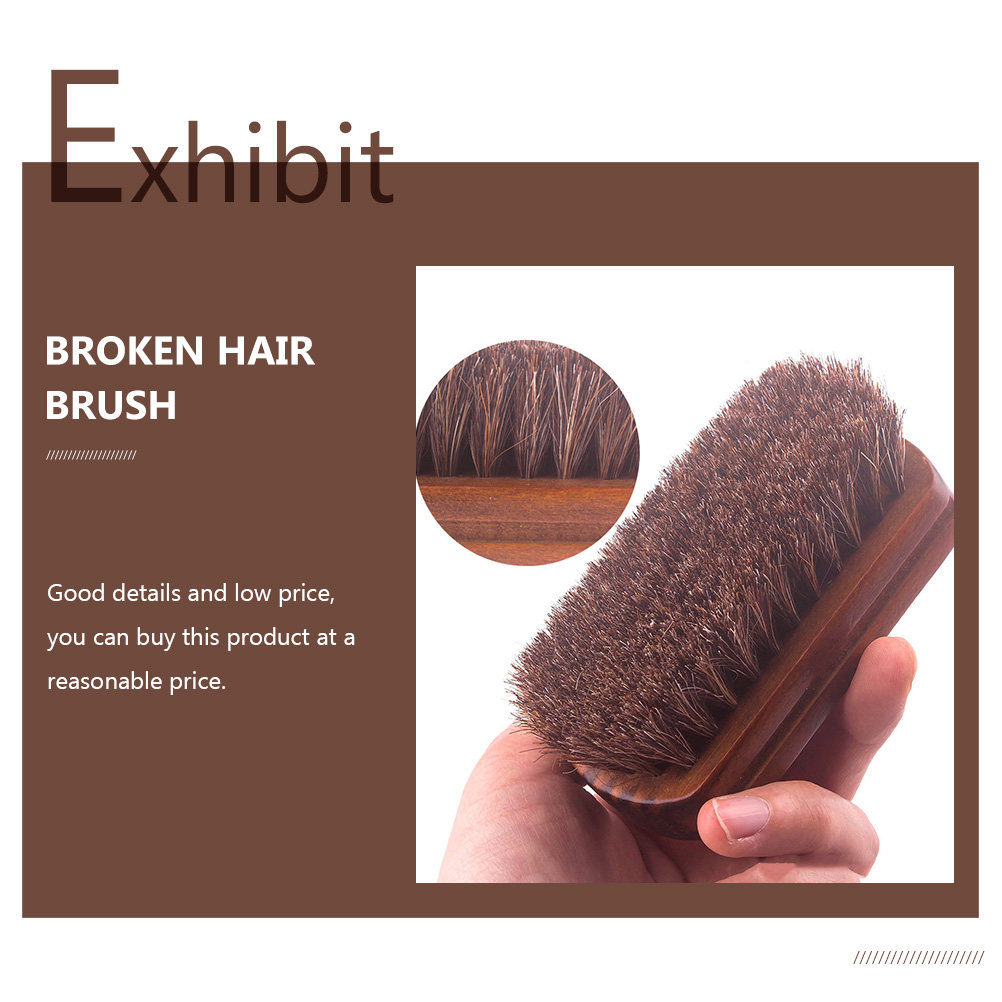 Erkekler İçin Çok Amaçlı, Yüks - Grooming Men'S Hair incelemesi ve fiyatı