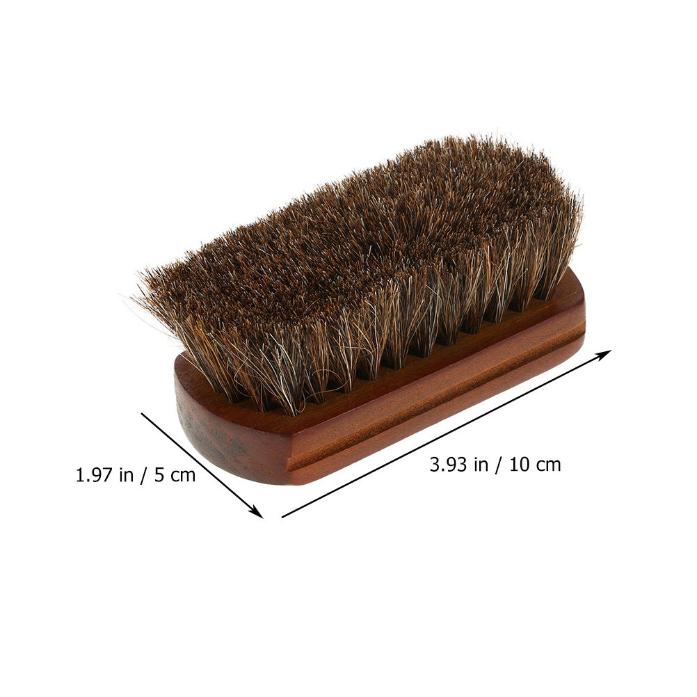 Erkekler İçin Çok Amaçlı, Yüks - Grooming Men'S Hair incelemesi ve fiyatı