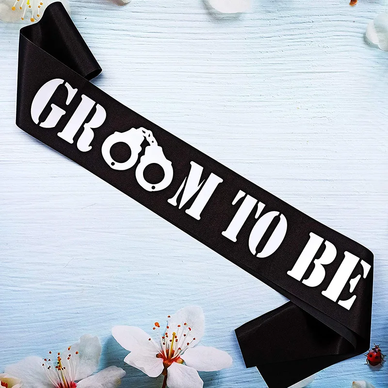 Damat kanat olmak komik düğün  - Men'S Grooming Gift Ideas incelemesi ve fiyatı