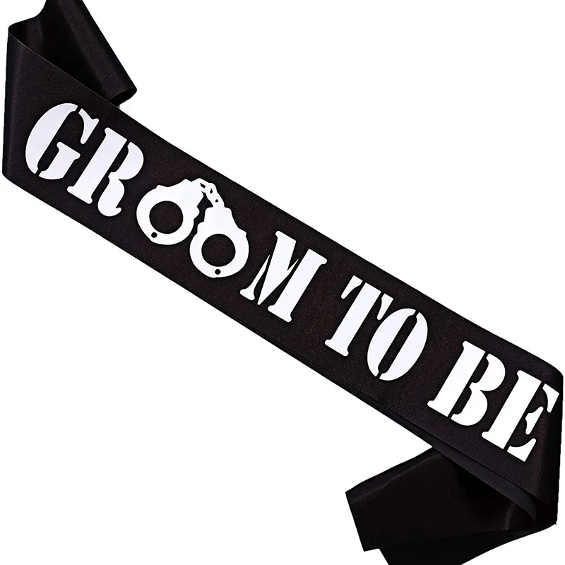 Damat kanat olmak komik düğün  - Men'S Grooming Gift Ideas incelemesi ve fiyatı