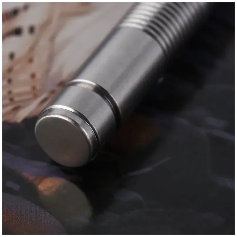Yaqi Güvenlikli Tıraş Makinesi - Men Grooming Products For Face incelemesi ve fiyatı