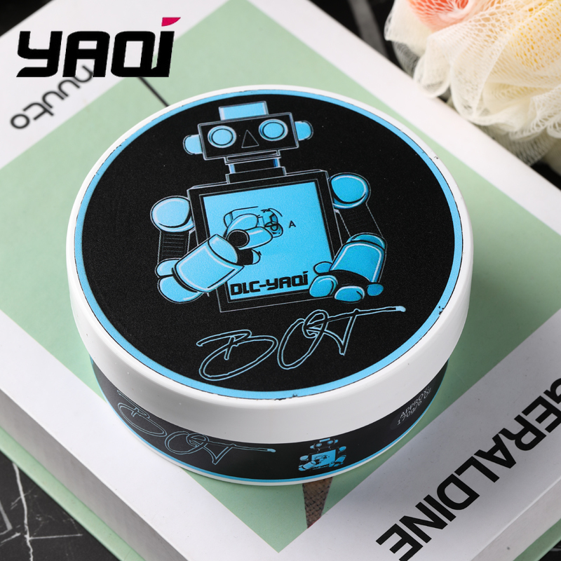 YAQI BOT Erkekler İçin 170g El - Grooming Men'S Hair incelemesi ve fiyatı