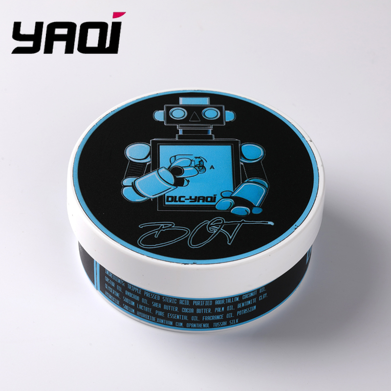 YAQI BOT Erkekler İçin 170g El - Grooming Men'S Hair incelemesi ve fiyatı
