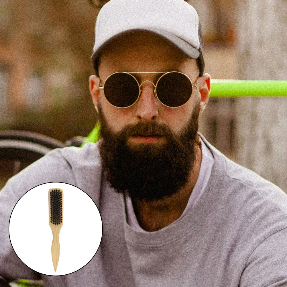 Erkekler İçin Küçük Yumuşak Sa - Grooming Men'S Hair incelemesi ve fiyatı