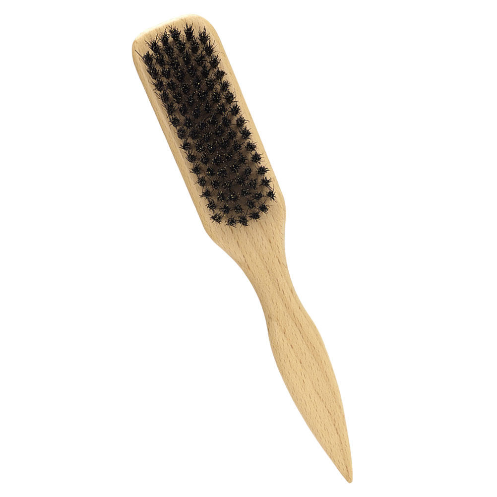 Erkekler İçin Küçük Yumuşak Sa - Grooming Men'S Hair incelemesi ve fiyatı