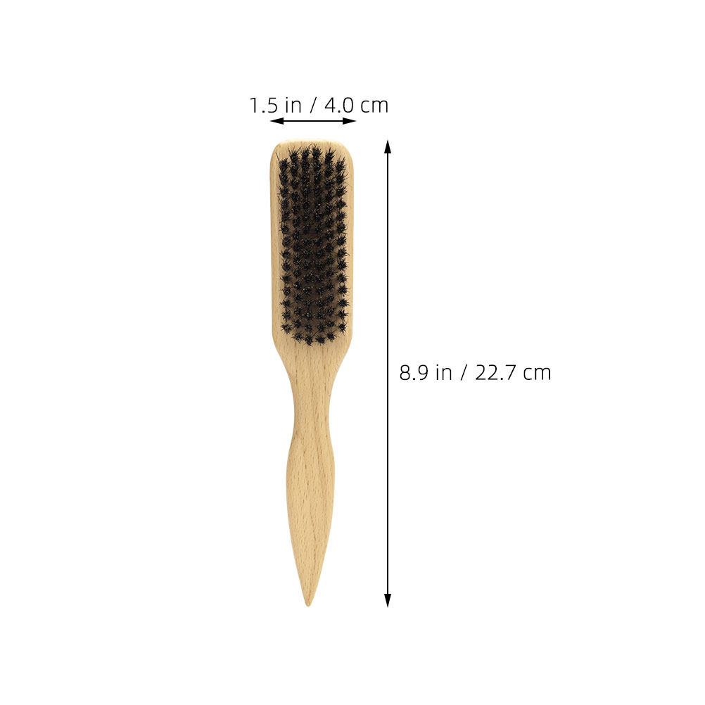 Erkekler İçin Küçük Yumuşak Sa - Grooming Men'S Hair incelemesi ve fiyatı