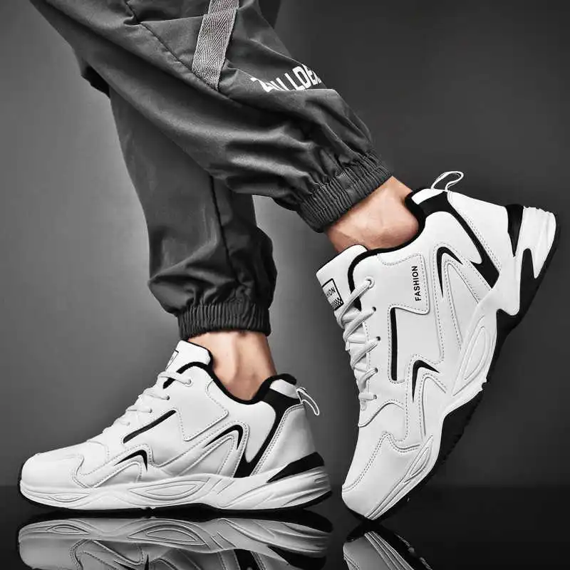 Soğuk geçirmez Bahar Spor Ayak - Men'S Grooming Gift Ideas incelemesi ve fiyatı