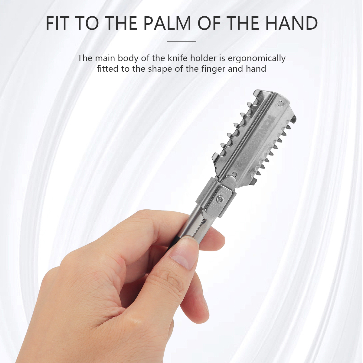 Salon Çift Taraflı Tıraş Saç K - Grooming Men'S Hair incelemesi ve fiyatı