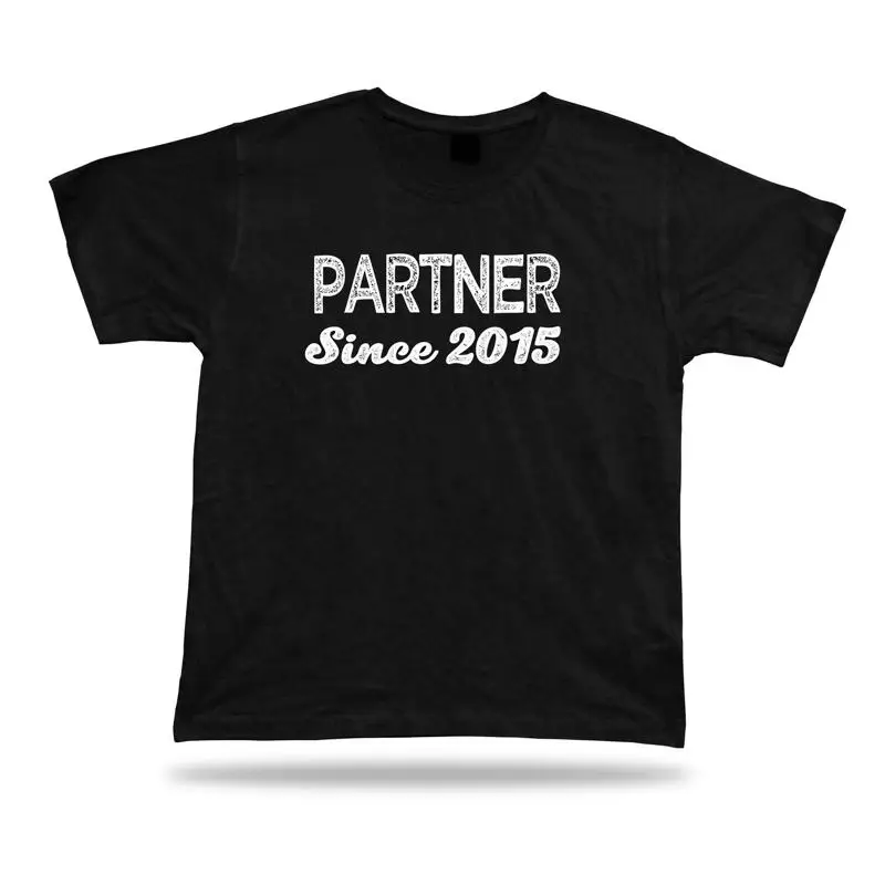Ortak İş Ortaklığı 2015'ten Be - Men'S Grooming Gift Ideas incelemesi ve fiyatı