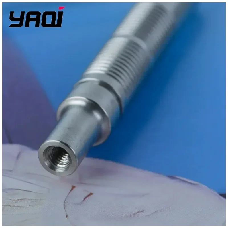 2026 Yaqi Güvenlikli Tıraş Bıç - Men Grooming Products For Face incelemesi ve fiyatı