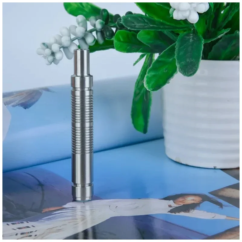 2026 Yaqi Güvenlikli Tıraş Bıç - Men Grooming Products For Face incelemesi ve fiyatı