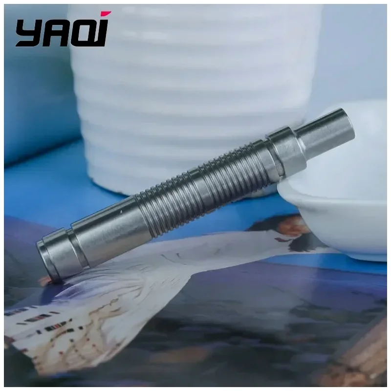 2026 Yaqi Güvenlikli Tıraş Bıç - Men Grooming Products For Face incelemesi ve fiyatı