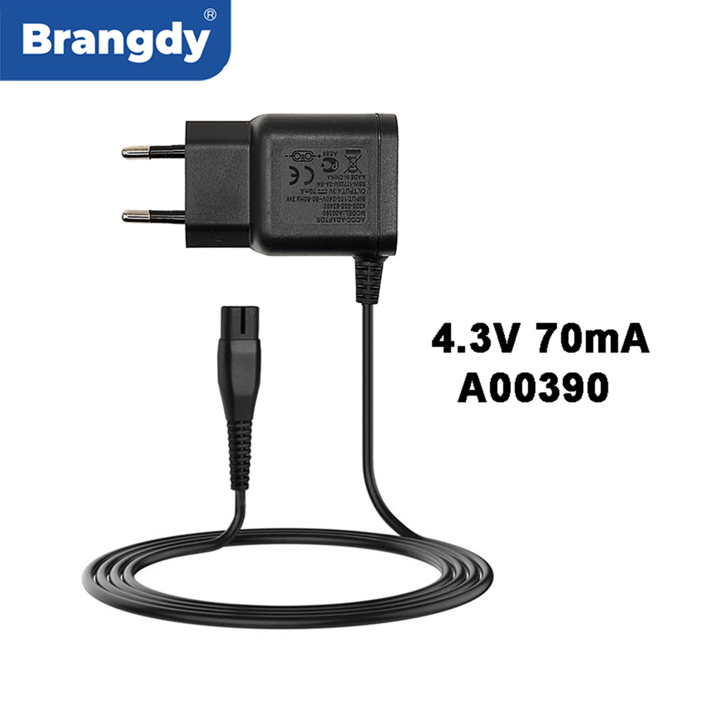 Brangdy 4.3V Tıraş Makinesi Ye - Electric Shaver Rotary incelemesi ve fiyatı