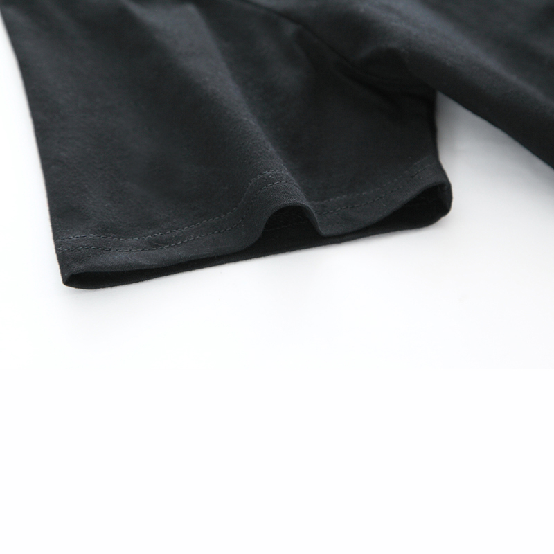 Bubbie 2015'TEN BERİ Harika Da - Men'S Grooming Gift Ideas incelemesi ve fiyatı
